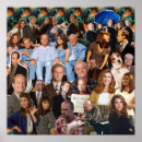 Search for frasier Anime