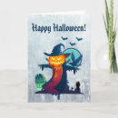 Search for pumpkin head cards Scarecrow