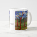 Search for jigsaw puzzle mugs Green
