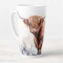 Search for fluffy cow mugs Cute