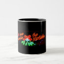 Search for kiss me mugs Typography