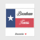 Search for brenham Brenham tx