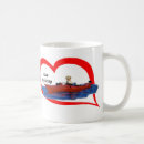 Search for i love labradors mugs Yellow