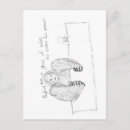 Search for offbeat postcards Funny