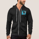 Search for long tail tshirts Whale