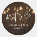 Search for brick stickers Industrial