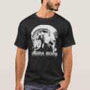 Search for viagra tshirts Punk