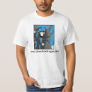 Search for unconscious tshirts Funny