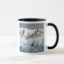 Search for adelie penguin mugs Fauna
