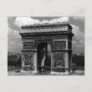 Search for triumphal postcards Old