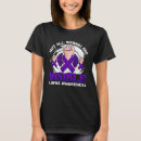 Search for wounded warrior tshirts All