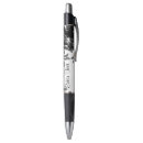 Search for butterfly pens White
