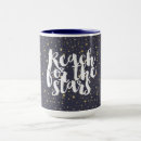 Search for scatter mugs Gold