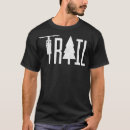 Search for mtb tshirts Popular