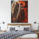 Search for angel demon art Duality