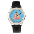 Search for big bang theory gifts Howard wolowitz