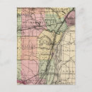 Search for wayne postcards County
