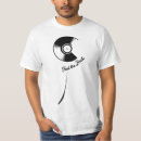 Search for beat clothing Instrument