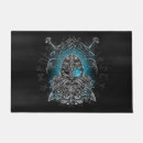 Search for norse doormats Odin