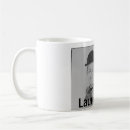Search for laurel mugs Portrait