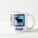 Search for cute moose mugs Elk
