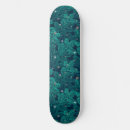 Search for pine skateboards Winter