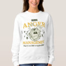 Search for tasmanian devil hoodies Funny