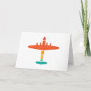Search for plane design postcards Aircraft