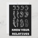 Search for science seasonal cards Teacher