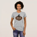 Search for wine halloween tshirts Fall