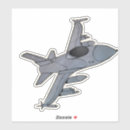 Search for vipers stickers F 16