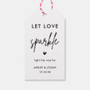 Search for sparkler tags weddings Black and white