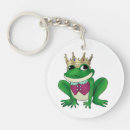 Search for king crown key rings Funny