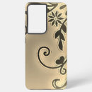 Search for new samsung cases Galaxy