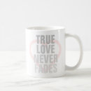 Search for fade mugs Typography