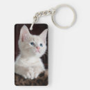 Search for blue eyes key rings Beautiful
