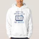 Search for dream hoodies Humour