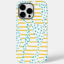 Search for spotty iphone cases Cute