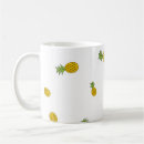 Search for background pattern mugs Colourful