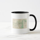 Search for north carolina map mugs South