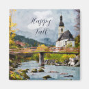 Search for tree fall magnets Orange