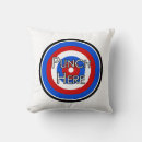 Search for anger cushions Angry