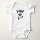 Search for shark baby clothes Summer