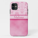 Search for effect iphone cases Girly