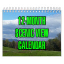 Search for vistas calendars Mountains
