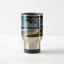 Search for carmel mugs Usa