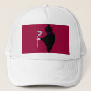 Search for reaper hats Evil