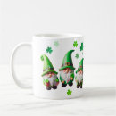 Search for st patrick mugs Celtic