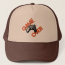Search for gorra Style
