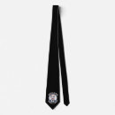 Search for circus clowns ties Funny